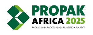 2025-3南非食品机械及包装塑料展PROPAK AFRICA