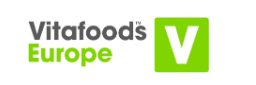 2025-5欧洲国际营养保健食品展Vitafoods Europe