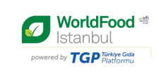 2025土耳其国际食品展WorldFood Istanbul