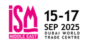 2025年第18届中东国际糖果及休闲食品展ISM Middle East 2025