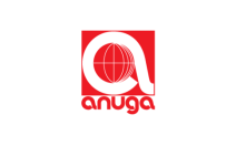 2025德国科隆食品展览会 Anuga