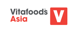 2025泰国国际营养保健食品展vitafoods