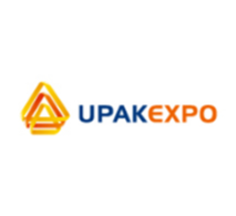 2026-1俄罗斯包装及塑料展 UPAKEXPO