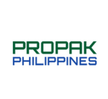 2026菲律宾国际包装工业展 PROPAK PHILIPPINES
