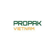 2026-3越南国际包装展PROPAK VIETNAM