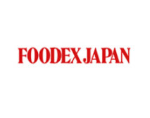 2026-3日本国际食品饮料展览会  FOODEX JAPAN
