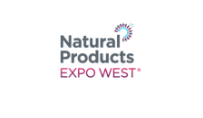 2026-3美国阿纳海姆天然有机产品展览会 Natural Products Expo West
