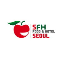 2026-6韩国食品及酒店用品展览会 Seoul Food & Hotel