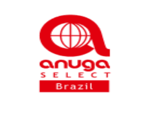 2026-4巴西圣保罗食品展览会（Anuga Select Brazil）