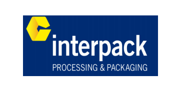 2026-5德国杜塞尔多夫包装展览会 Interpack