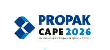 2026-10南非开普敦国际包装及塑料展览会 Propak Cape