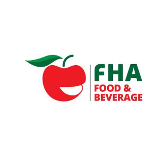 2026-4新加坡国际食品及酒店用品展览会FHA
