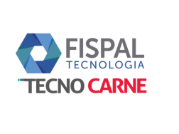2026-6巴西国际食品饮料及肉制品加工包装展览会 FISPAL Tecnologia+TECNOCARNE
