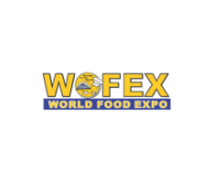 2026-7菲律宾国际食品及设备展 WOFEX