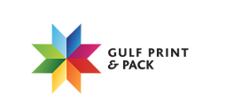 2026-3阿联酋迪拜印刷包装展览会 Gulf Print Pack