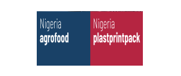 2026-3尼日利亚国际食品饮料、食品加工及塑料包装展览会agrofood & plastprintpack Nigeria