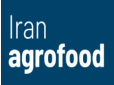 2026-5第33届伊朗国际食品展 Iran Agrofood
