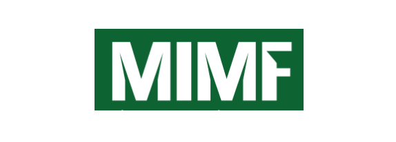 2026-7马来西亚食品机械及包装展MIMF