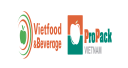 2026-8越南胡志明食品加工及包装展览会Vietfood&Beverage- ProPack