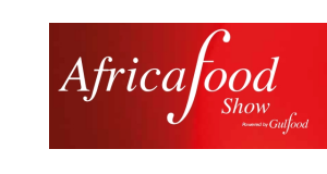 2026-6南非开普敦国际食品展览会 Africa Food Show