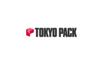 2026-10日本东京国际包装展TOKYO PACK