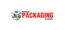 2026-10土耳其国际包装工业展Eurasia Packaging Istanbul