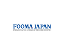 2026-6日本国际食品机械工业展  FOOMA JAPAN