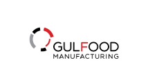 2026-11阿联酋迪拜国际食品工业展览会 Gulfood Manufacturing