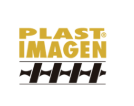 2026第二十六届墨西哥国际塑料橡胶展览会  PLASTIMAGEN