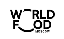 2026-9第三十五届俄罗斯莫斯科国际食品展 World Food Moscow