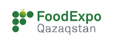 2026-11哈萨克斯坦国际食品、食品加工与包装展 FoodExpo Qazaqstan