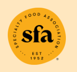 2026-6美国国际优质夏季食品展览会 Summer Fancy Food Show