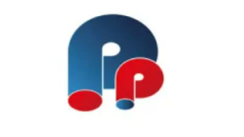 2026第三十届波兰国际塑料橡胶加工展览会 PLASTPOL