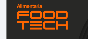 2026-10西班牙巴塞罗那国际食品科技展Alimentaria FoodTech