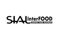 2026-11印度尼西亚国际食品展 SIAL InterFOOD