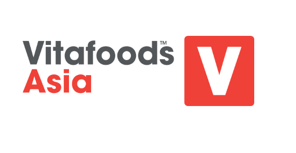 2026-9亚洲（泰国）保健食品及原料展览会 VitafoodsAsia