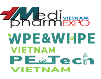 2026-7越南国际天然营养功能原料及制药工业展VIETNAM MediPharm WPE&WHPE EXPO