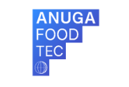 2027-2德国国际食品饮料加工展览会 Anuga FoodTec