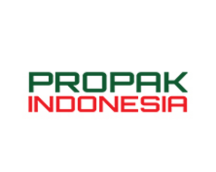2026-7印尼食品加工与包装展览会 PROPAK INDONESIA