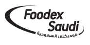 2026-11沙特吉达国际食品饮料及加工包装展 Foodex Saudi
