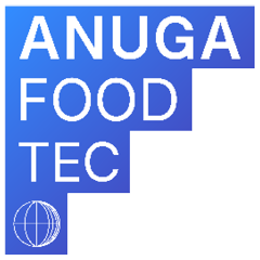 2026-9印度食品加工机械包装展 ANUTEC