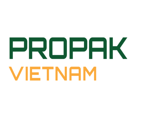 2027-3 越南国际包装展PROPAK VIETNAM