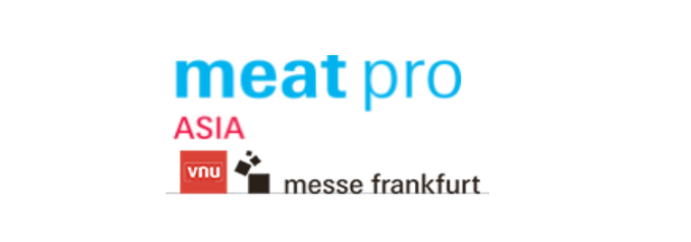 2027-3 泰国曼谷肉类及机械展 Meat Pro Asia