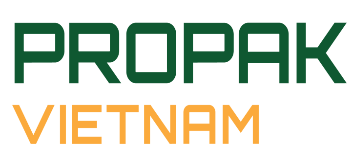 2027-3 越南国际包装展PROPAK VIETNAM