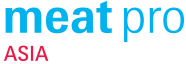 2027泰国曼谷肉类及机械展 Meat Pro Asia