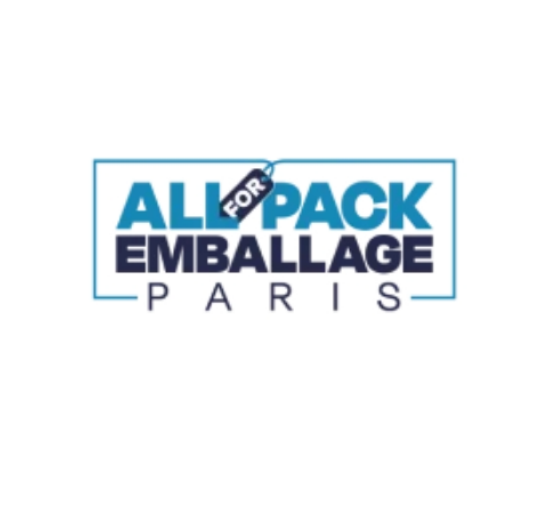 2027-6 法国国际包装展ALL 4 PACK