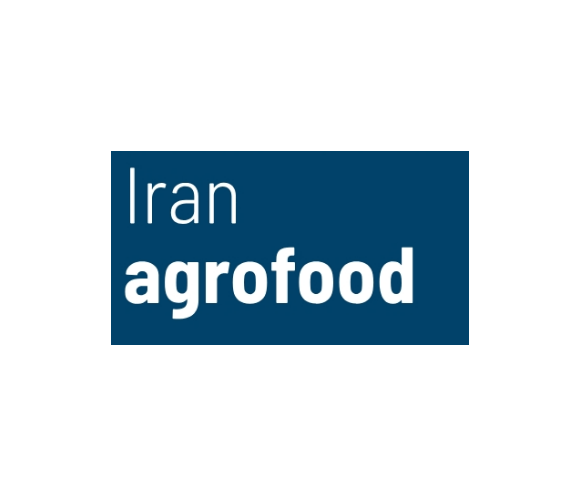 2027-5 伊朗食品饮料展IRAN AGROFOOD