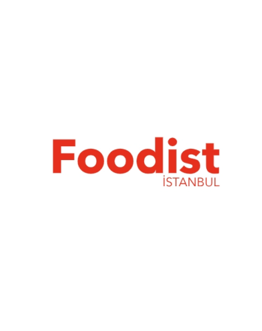 2027-9 土耳其国际食品饮料展 Foodist