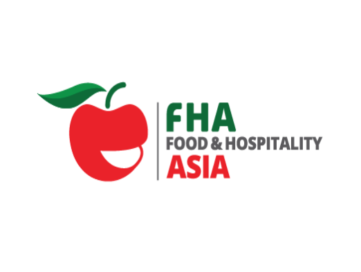 2027-4 新加坡国际食品展FHA