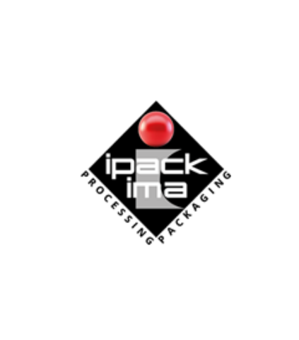 2028-5 意大利米兰国际包装展览会IPACK-IMA